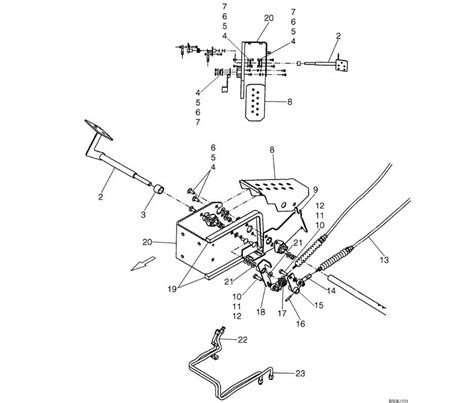 new holland ls 190 skid steer hose diagrams|new holland ls190b specs.